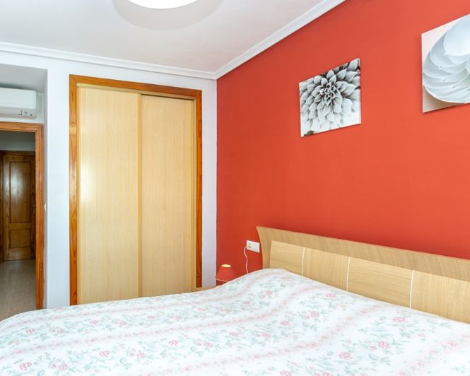 Image No.29-3 Bed Apartment for sale