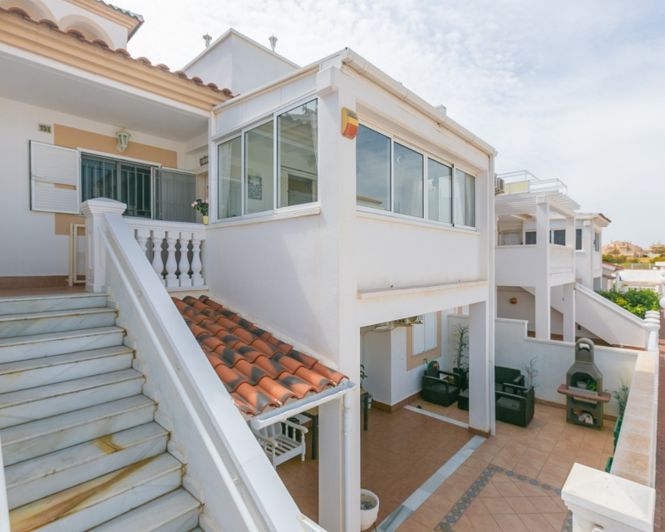 Image No.3-3 Bed Apartment for sale