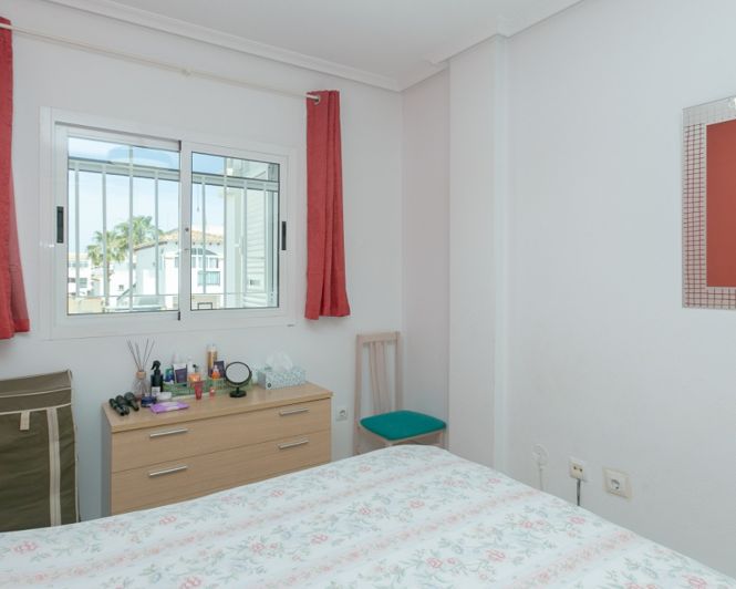 Image No.31-3 Bed Apartment for sale