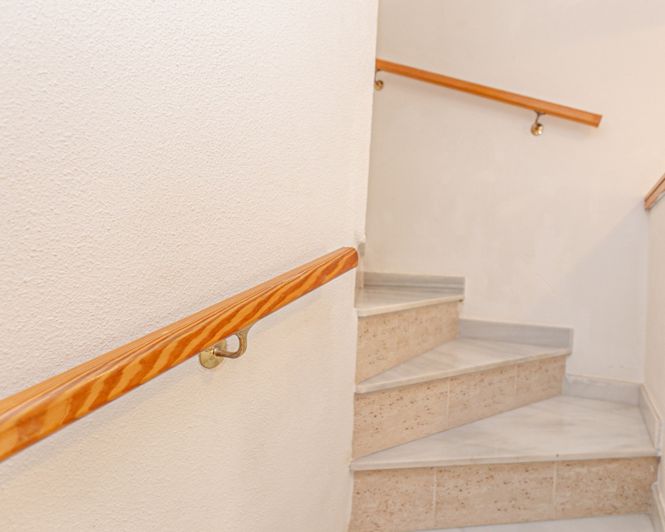 Image No.32-3 Bed Apartment for sale