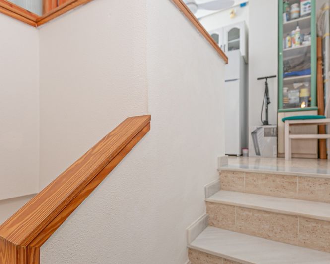 Image No.33-3 Bed Apartment for sale