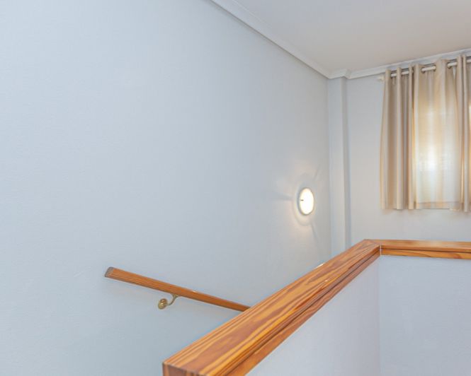 Image No.34-3 Bed Apartment for sale