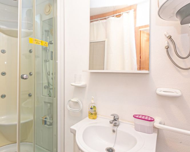 Image No.35-3 Bed Apartment for sale