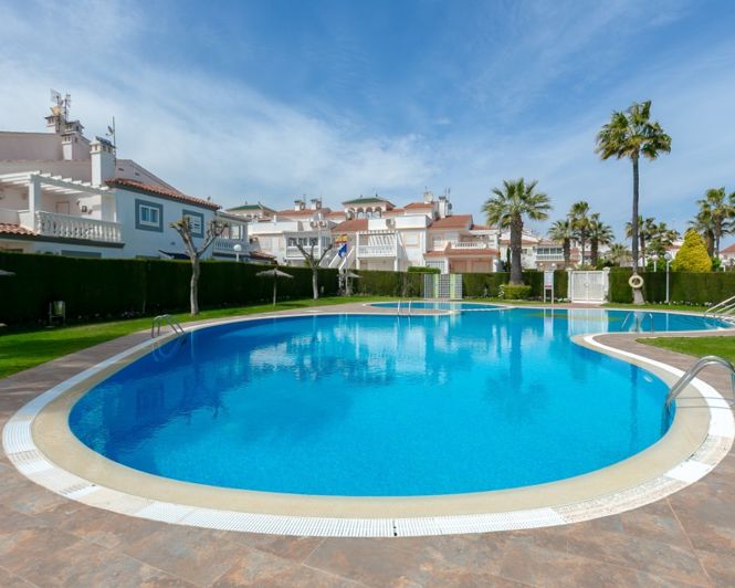 Image No.4-3 Bed Apartment for sale