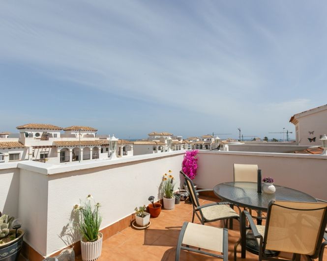 Image No.43-3 Bed Apartment for sale