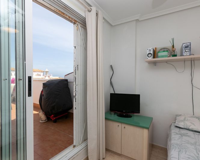 Image No.46-3 Bed Apartment for sale