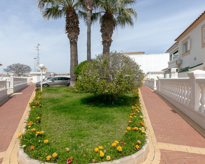 Image No.48-3 Bed Apartment for sale