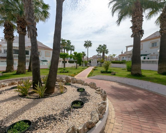 Image No.49-3 Bed Apartment for sale