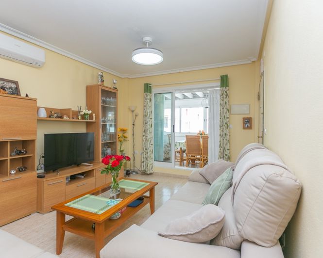 Image No.7-3 Bed Apartment for sale