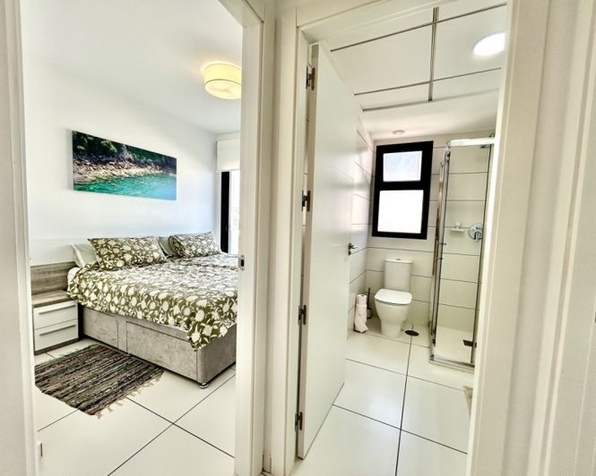 Image No.12-2 Bed Apartment for sale