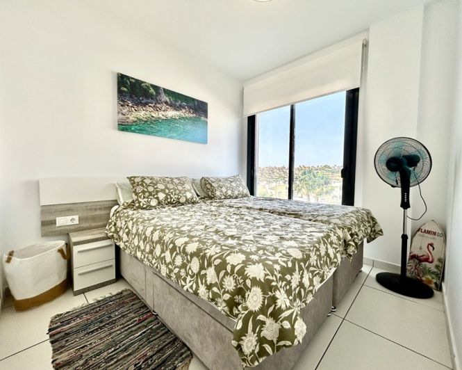 Image No.13-2 Bed Apartment for sale