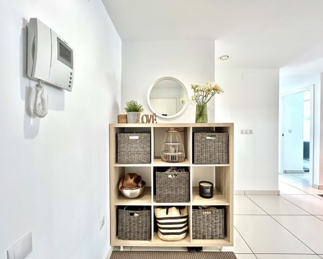 Image No.17-2 Bed Apartment for sale