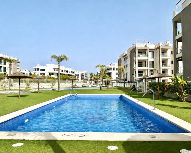 Image No.2-2 Bed Apartment for sale