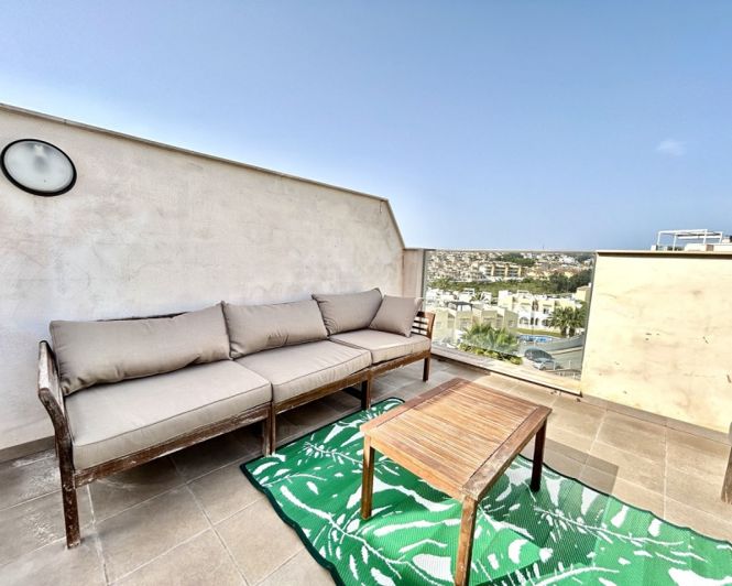 Image No.21-2 Bed Apartment for sale