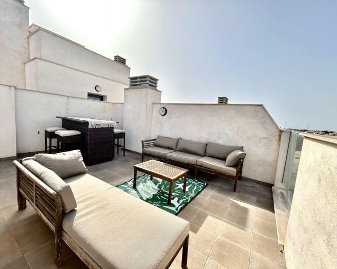 Image No.22-2 Bed Apartment for sale