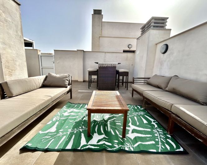 Image No.23-2 Bed Apartment for sale