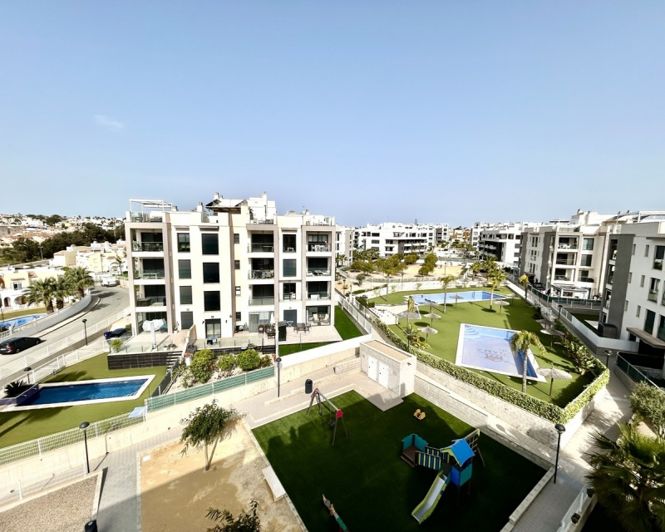 Image No.27-2 Bed Apartment for sale