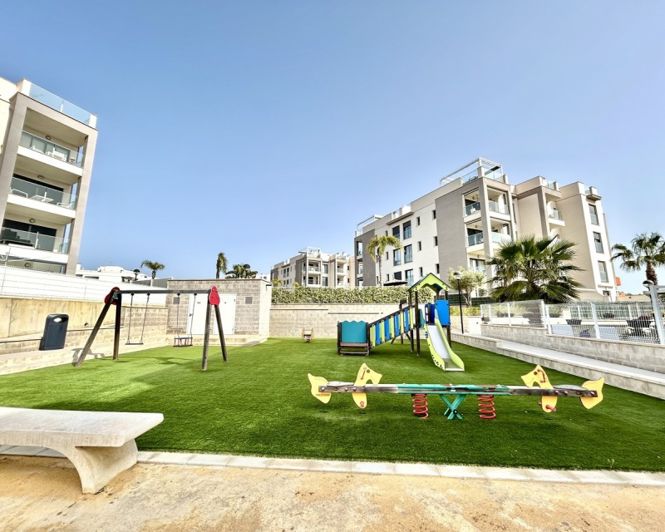 Image No.28-2 Bed Apartment for sale