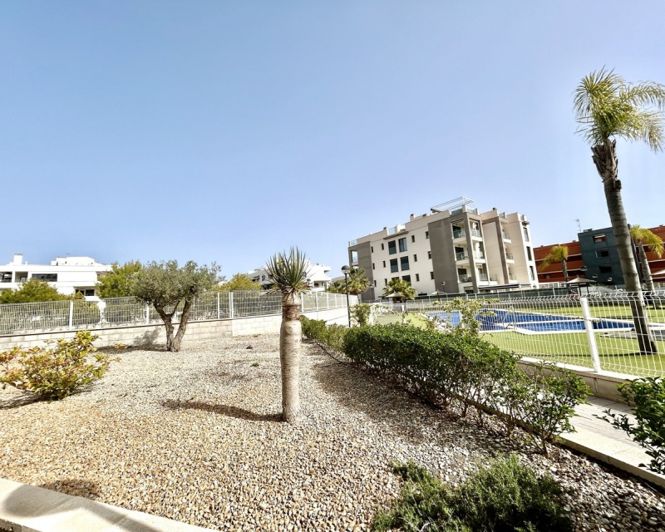 Image No.29-2 Bed Apartment for sale