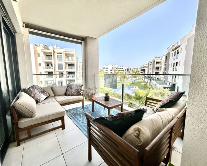 Image No.3-2 Bed Apartment for sale