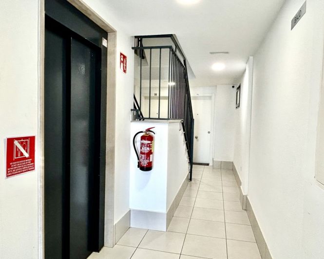 Image No.35-2 Bed Apartment for sale