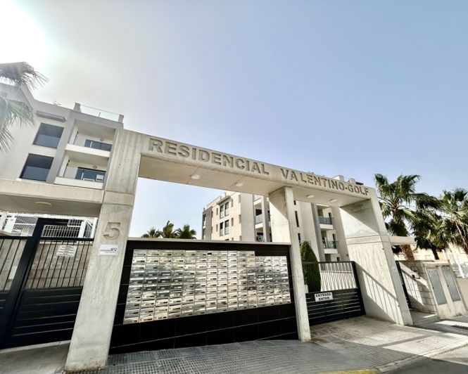 Image No.37-2 Bed Apartment for sale