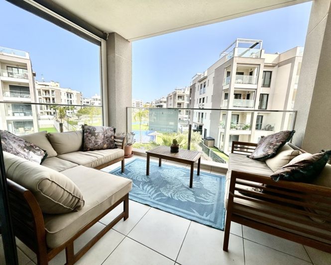 Image No.4-2 Bed Apartment for sale