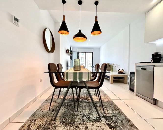 Image No.7-2 Bed Apartment for sale