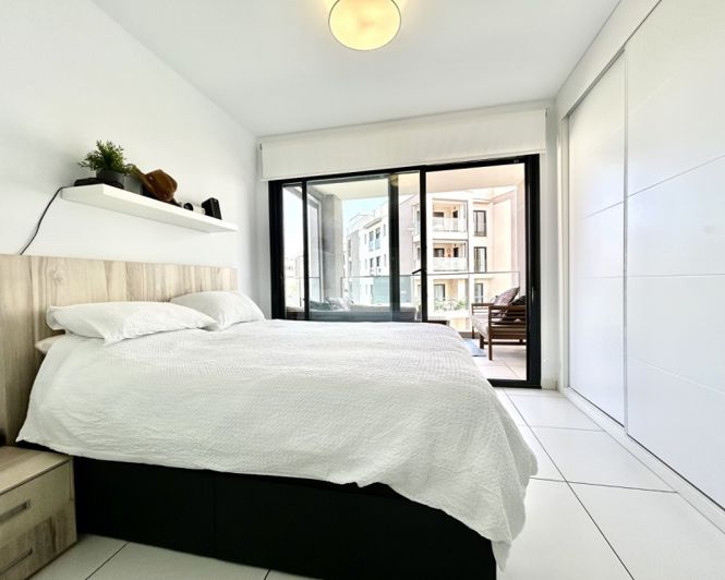 Image No.9-2 Bed Apartment for sale