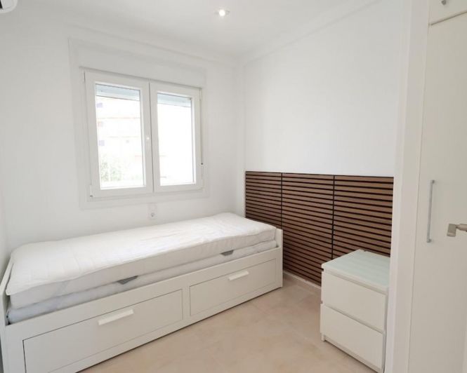 Image No.12-2 Bed Apartment for sale