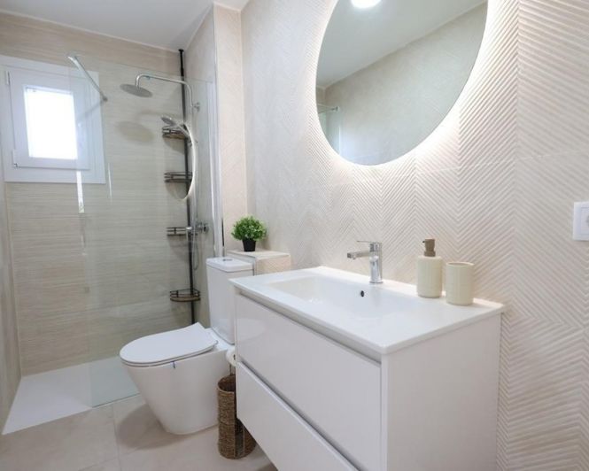 Image No.2-2 Bed Apartment for sale