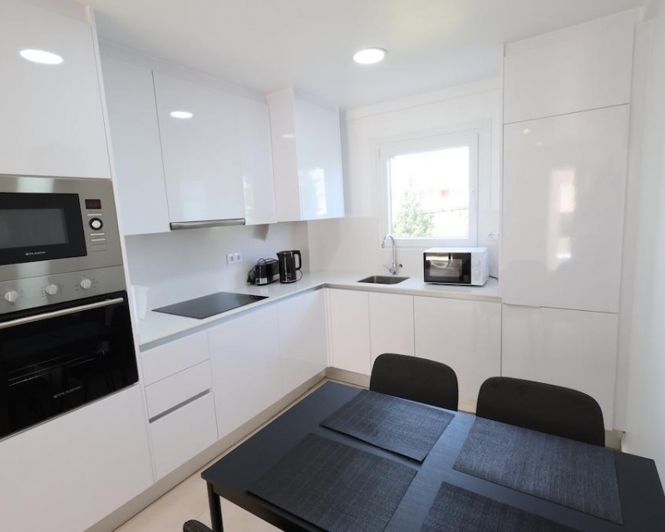 Image No.7-2 Bed Apartment for sale