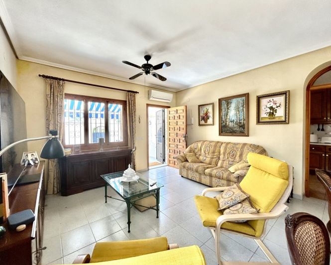 Image No.12-3 Bed Villa for sale