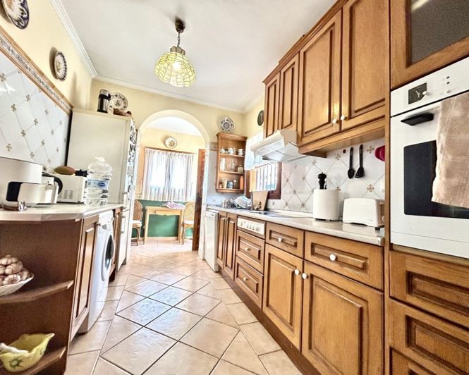 Image No.15-3 Bed Villa for sale