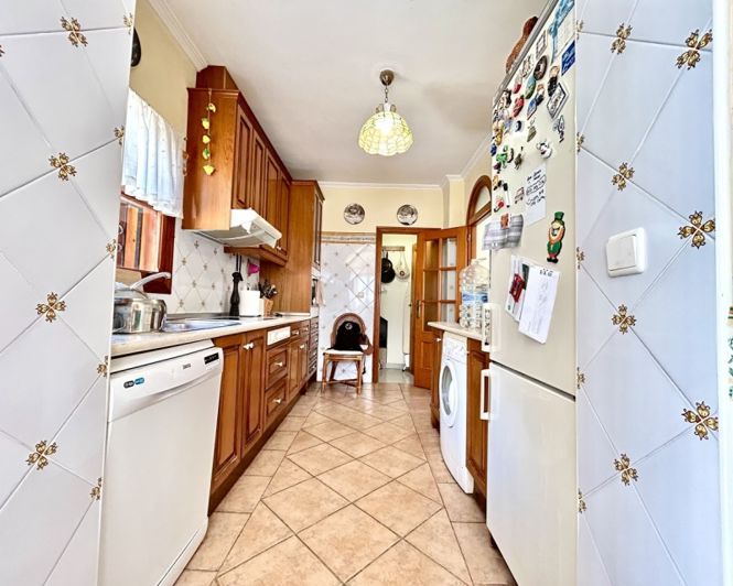 Image No.16-3 Bed Villa for sale