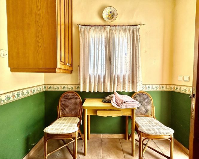 Image No.17-3 Bed Villa for sale