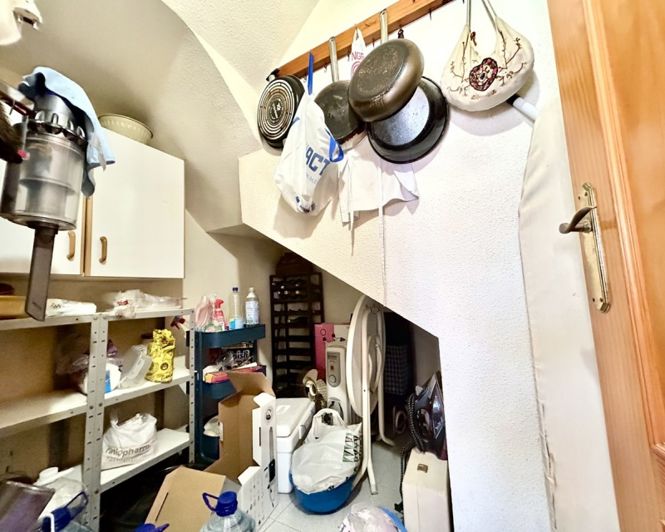 Image No.18-3 Bed Villa for sale