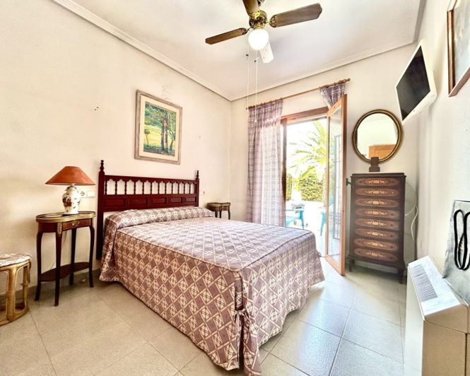 Image No.19-3 Bed Villa for sale