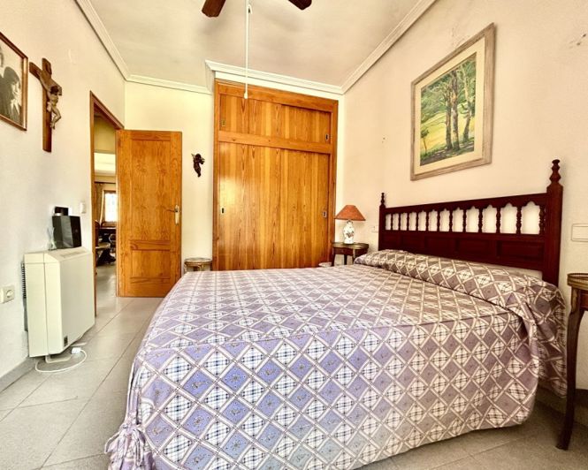 Image No.21-3 Bed Villa for sale