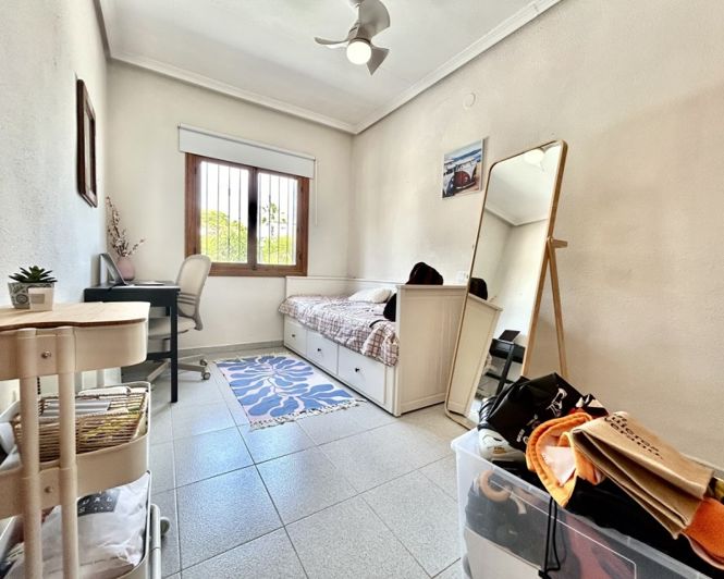 Image No.24-3 Bed Villa for sale