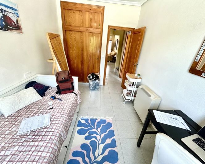 Image No.25-3 Bed Villa for sale