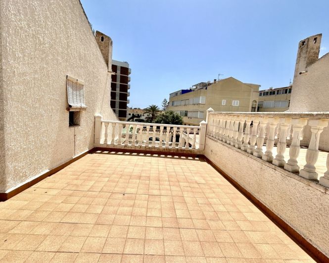 Image No.34-3 Bed Villa for sale