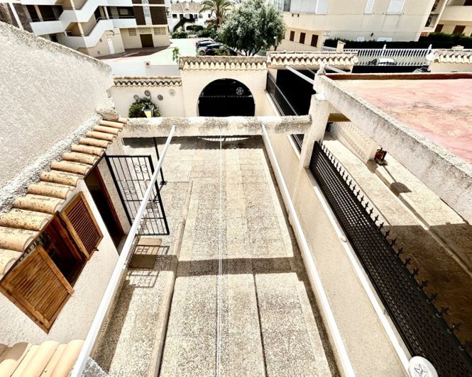 Image No.37-3 Bed Villa for sale