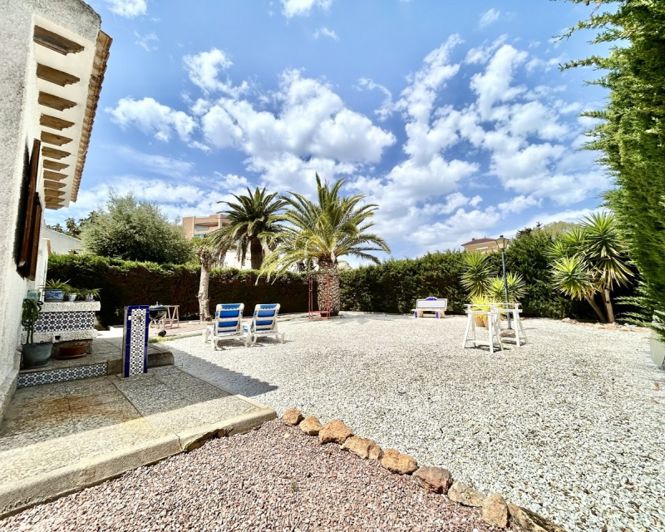 Image No.39-3 Bed Villa for sale