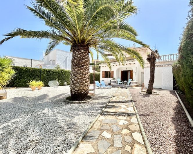 Image No.4-3 Bed Villa for sale
