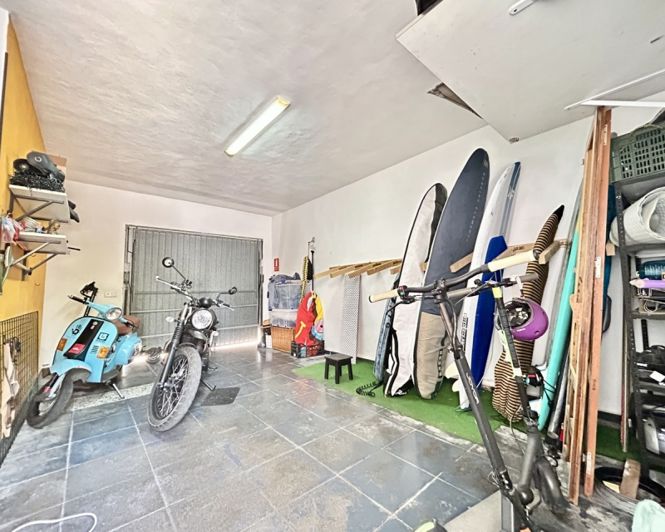 Image No.41-3 Bed Villa for sale