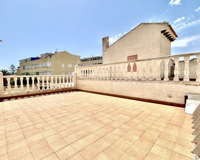 Image No.6-3 Bed Villa for sale