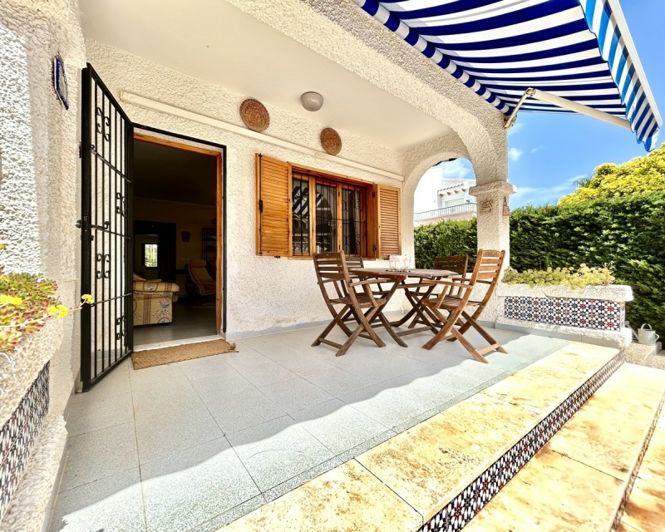 Image No.7-3 Bed Villa for sale