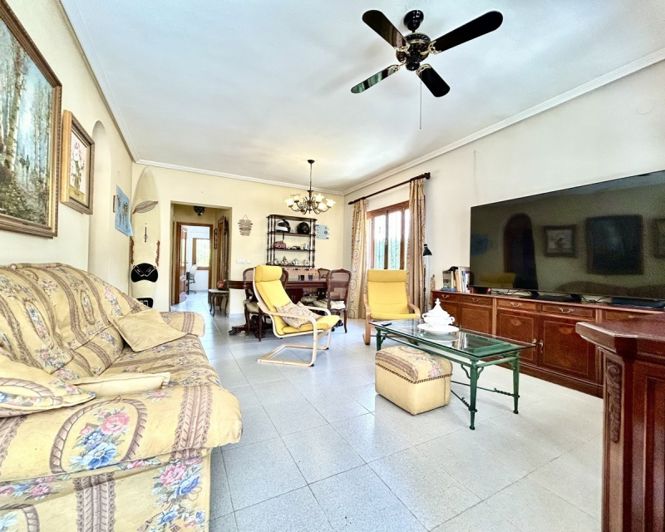 Image No.9-3 Bed Villa for sale