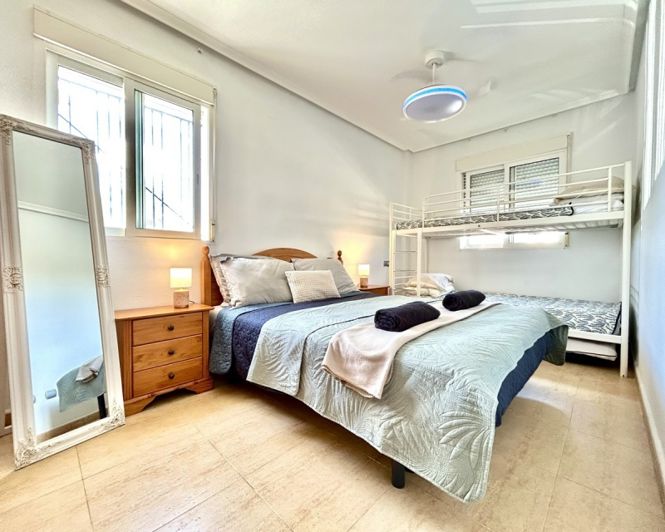 Image No.14-Appartement de 2 chambres à vendre à Villamartin